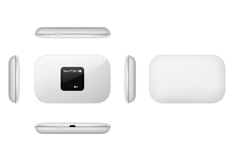 Proview MIFIGPRO