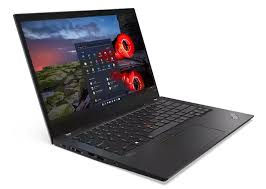 Intel® Core™ Ultra 5 125U 16GB / 1TB-SSD14" WUXGA FHD 400n  Windows 11 Pro  3Yr