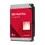 Thumbnail: כונן קשיח WD Red Pro NAS - 4TB