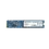 Thumbnail: SYNOLOGY NVME SNV3510 - 800G