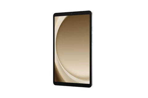 Samsung Galaxy Tab A9 (X110) GRAY WIFI E000000230