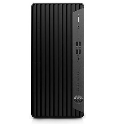 HP Slim Desktop Tower S01-pF3002nj i7-13700/16GB/1T SSD/WIN11HOME/3Y