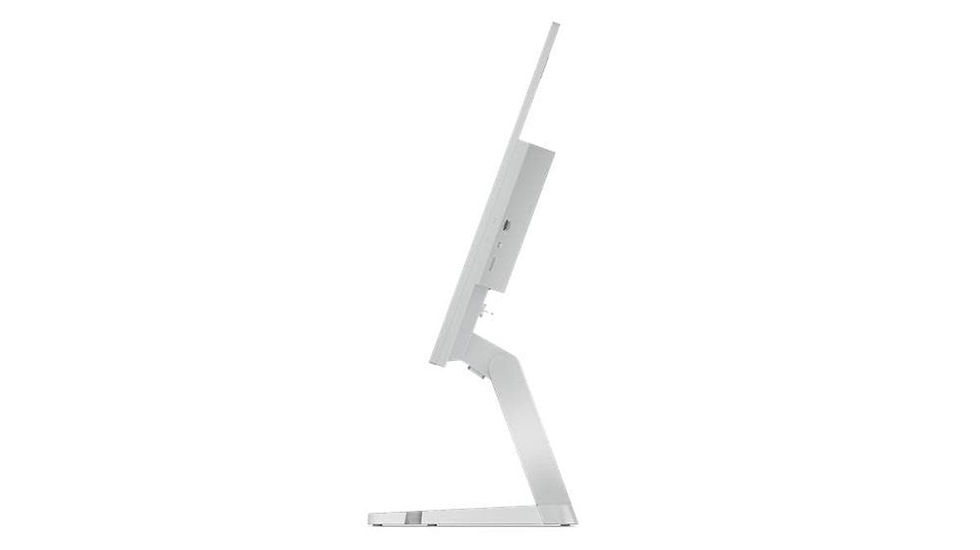 Thumbnail: Lenovo L24i-4A 67D5KAC6IS