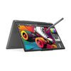 Lenovo Yoga 7 2-in-1 14IML9 - 83DJ0065IV