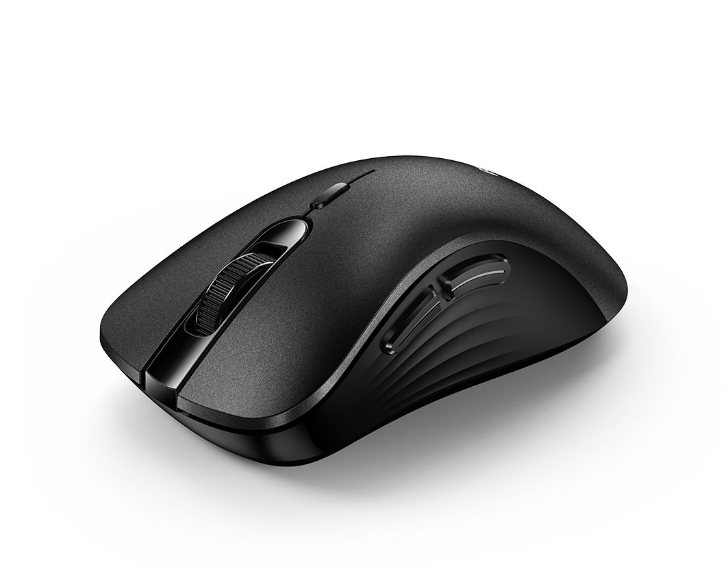Genius Ergo 8100S