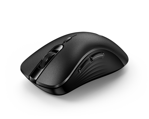 Genius Ergo 8100S