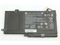 סוללה מקורית למחשב נייד HP LE03XL