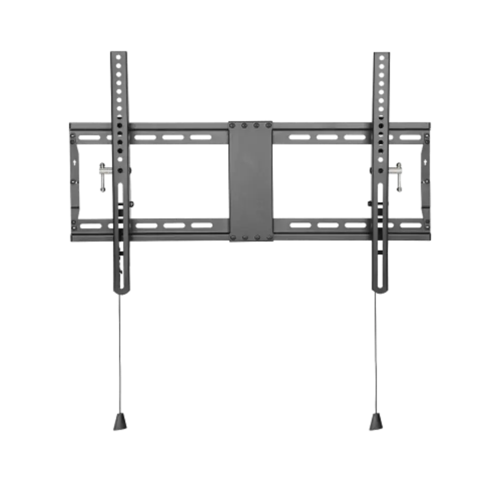 מתקן תלייה צמוד קיר LUMI LP59-46T