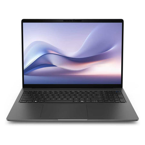 Dell Pro Precision 5 16S PW516260S 16.0 FHD/U9-386H/64G/1TRSSD/INTEL HD/LKB/FP/W