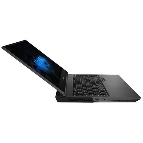 מחשב נייד חדש Lenovo Legion 5P 15IMH05/i7/16GB/512