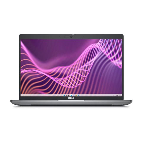 Dell Latitude 5440 14' FHD/I5-1335U/16GB/512SSD/INTEL IRIS XE/FP/WIN11PRO/4C/3YO