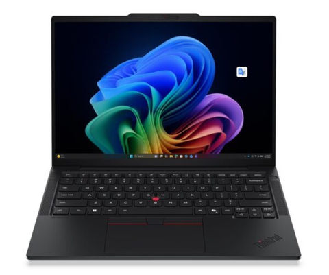 ThinkPad T14s Gen 7