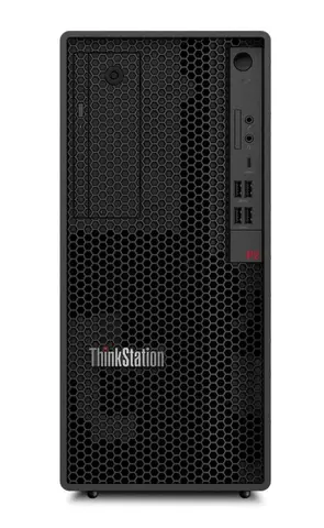 LENOVO P2 G2 Ultra 9 285 | 32G | 1TB | RTX 5070 | W11P | 3Y
