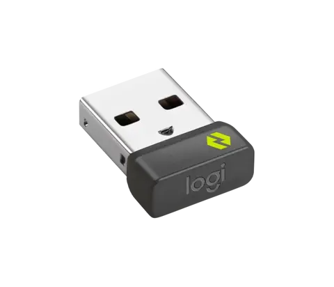 LOGI BOLT USB RECEIVER