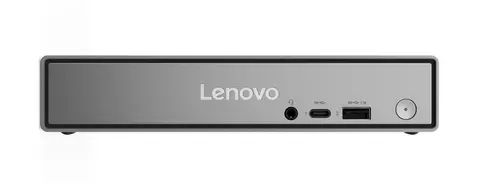 LENOVO Neo 50q G5  I5-13420H|16GB|512GB|DOS|3YR