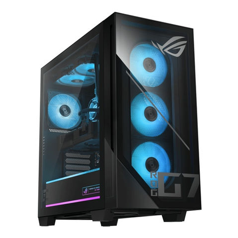 AS G700TF 9285K/R64/2TM//WOC/R508-X/000/WAX0P/12/2B/H8 Asus