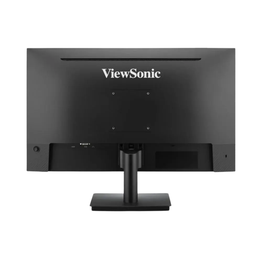 מסך מחשב 27” דגם VA272-MH מבית ViewSonic