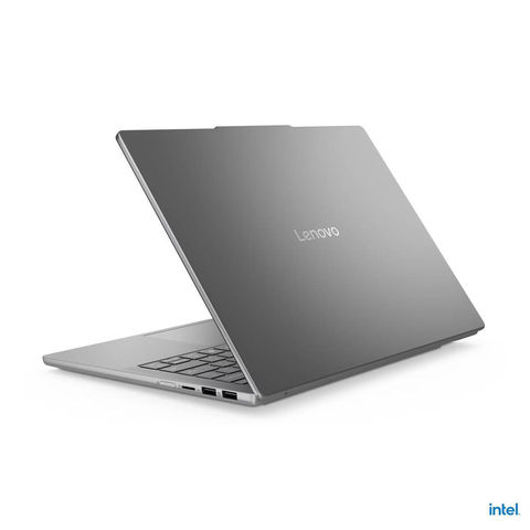 IDEAPAD SLIM 5 I7-13620H 14" 24G 1T DOS GREY 1Y Lenovo