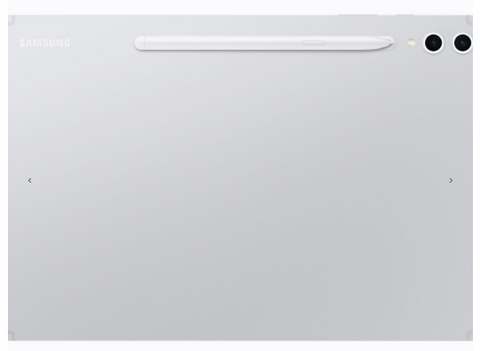 Tab S10 Ultra 12/256GB 5G