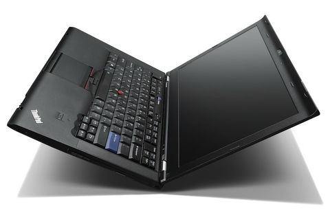 מחשב נייד מחודש LENOVO T520/i5/4GB/240GB