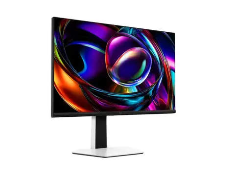 TCL 4K Mini Led Gaming MNT, 180 local dimming zone, 60Hz, HDR 700nits