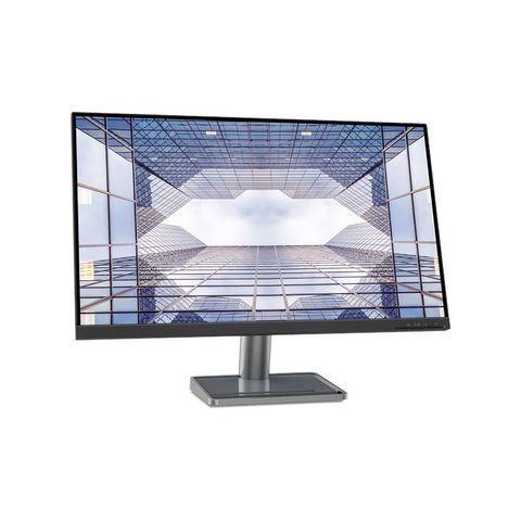 Lenovo IP monitor  L32p-30 - 66C9UAC1IS