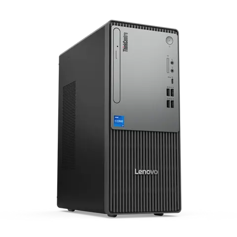 LENOVO neo 50t G5 I5-14400 | 16GB | 512GB | Win11Pro | 3Y
