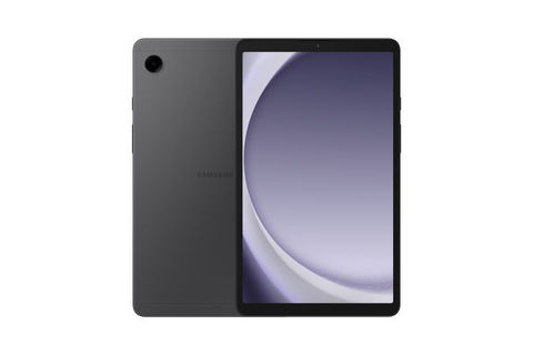 Samsung Galaxy Tab A9 (X115) Gray LTE E000000233