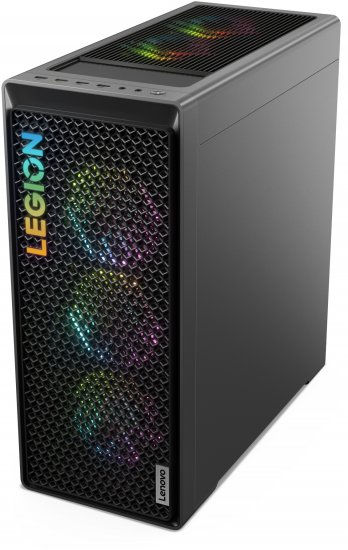 Legion T5 26IRX9 I7/1TSSD/32G/RTX4060/DOS/3Y-ON