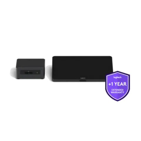 ONE YEAR EXT WARRANTY TAP SCHEDU