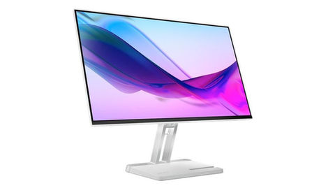 Lenovo L24i-4A 67D5KAC6IS