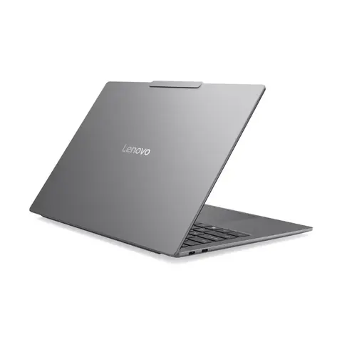 מחשב נייד 14 אינץ מסך מגע Lenovo IdeaPad Slim 5 Ultra 14IWC11 83YV008SIV