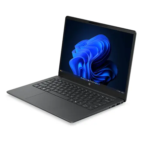 HP 200 G2i 14 Core 7-150U|24GB|512GB|DOS|1Y