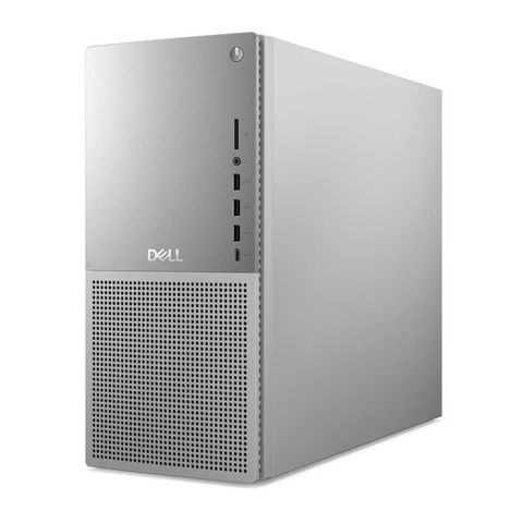 DELL TOWER PLUS PC EBT2250/U7 265U/32GB/1TB/RTX 5070/WIFI/WIN11PRO/3YOS