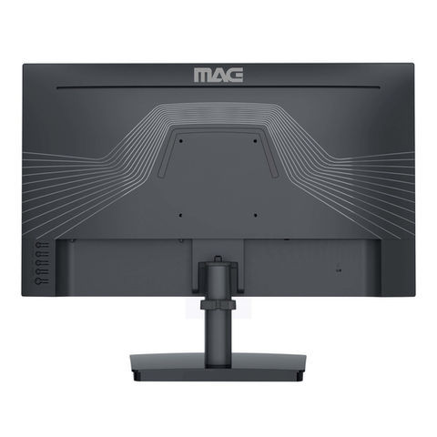 MAG 23.8" flat Display F24F75Y