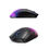 תמונה ממוזערת: Lenovo 530 Wireless Mouse Almond 1Y