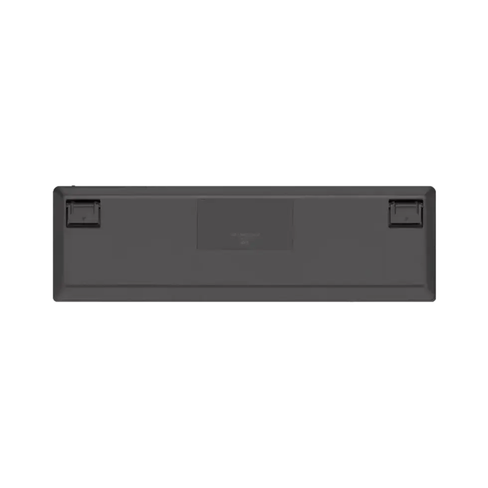 תמונה ממוזערת: מקלדת אלחוטית מכנית  Logitech MX Mechanical