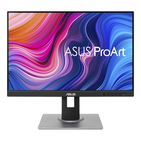 ASUS VG249QM1A GAMING BK/24" Fast IPS FHD 270Hz 1MS G-SYNC