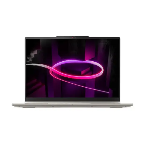 מחשב נייד 14 אינץ מסך מגע Lenovo Yoga 7 2-in-1 14AGP11 OLED 83TD0059IV