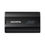 תמונה ממוזערת: ADATA SD810 External SSD - SD810-2000G-CBK