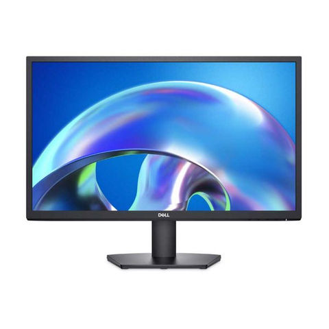 Dell 24 Monitor - SE2425H HDMI+VGA 210-BNHL