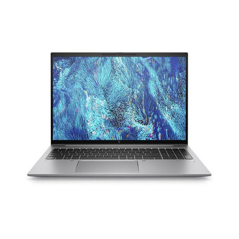 HP ZBOOK FIREFLY G11 16' FHD TOUCH U7-155H/16GB (1X16)DDR5/512 SSD/NVIDIA A500 4