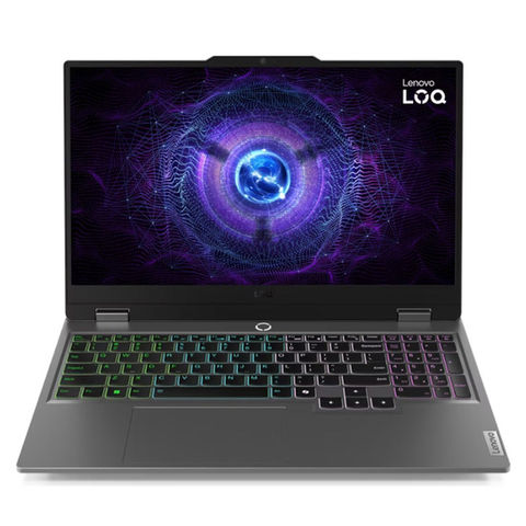 Lenovo IP LOQ 15IRX9 - 83DV00THIV
