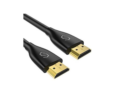 HDMI 0.5M