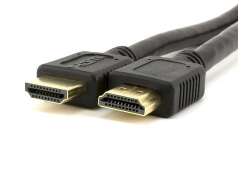 HDMI 20M