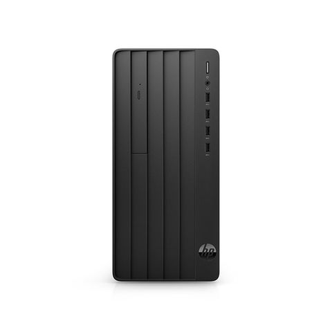 HP290 G9 MT i7-13700/16GB/512GB SSD/Intel UHD/WIFI/WIN11PRO/3YOS