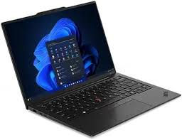 Core™ Ultra 7 165U64GB / 2TB-SSD14" WUXGA (1920x1200) 400nQuectel EM160R-GL, 4GW