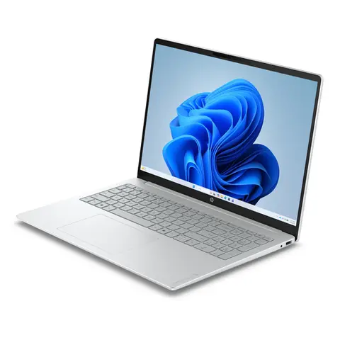 HP Omnibook 3 16-bu0000nj Core5-120U|16GB|512GB|