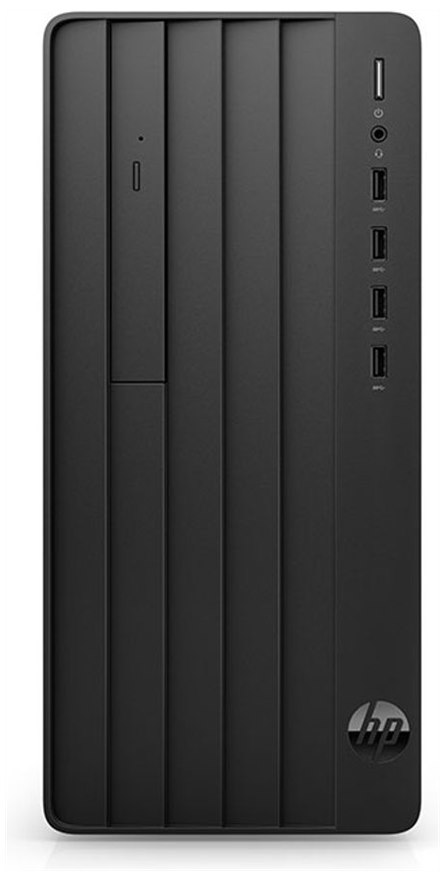 HP290 G9 MT i5-13500/8GB/512GB SSD/Intel UHD/WIFI/DOS/3YOS