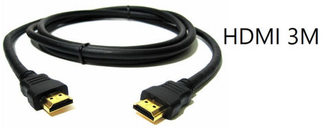 HDMI 3M